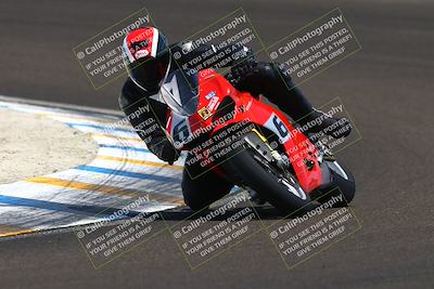 media/Jun-08-2025-TrackDaz (Sun) [[dc1ba13c79]]/A Group/2pm (Turn 6 Exit))/